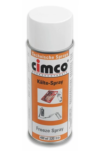 Cimco_szerszamok_elektropopp