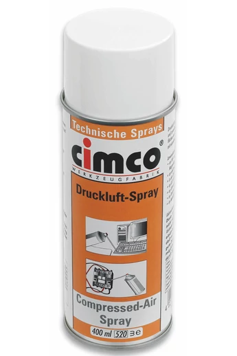 Cimco_szerszamok_elektropopp