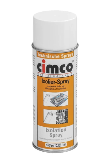 Cimco_szerszamok_elektropopp