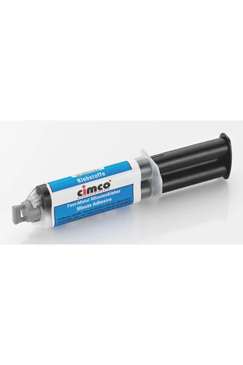 Cimco_szerszamok_elektropopp
