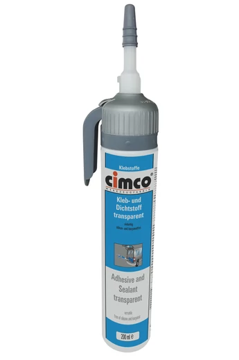 Cimco_szerszamok_elektropopp