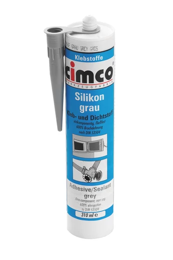 Cimco_szerszamok_elektropopp