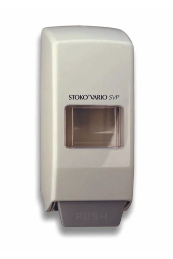Cimco_szerszamok_elektropopp