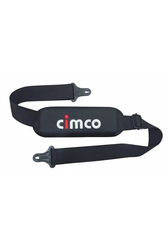 Cimco_szerszamok_elektropopp