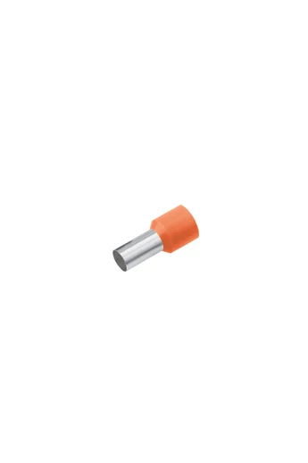 Cimco_szerszamok_elektropopp