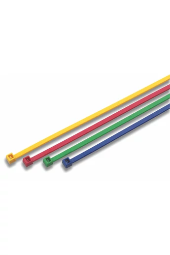 Cimco_szerszamok_elektropopp