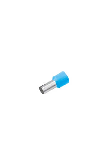 Cimco_szerszamok_elektropopp