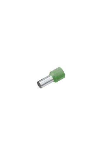 Cimco_szerszamok_elektropopp