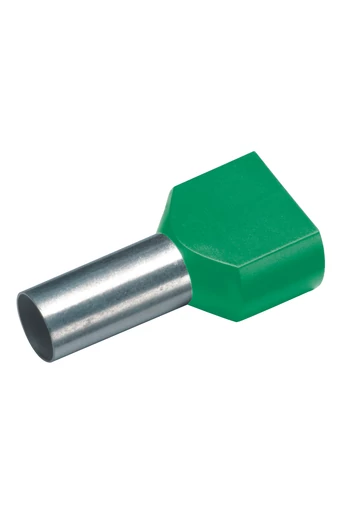 Cimco_szerszamok_elektropopp