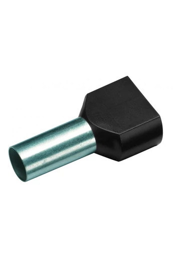Cimco_szerszamok_elektropopp
