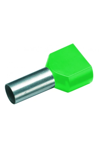 Cimco_szerszamok_elektropopp
