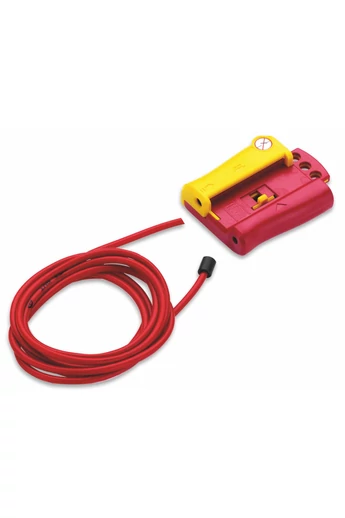 Cimco_szerszamok_elektropopp