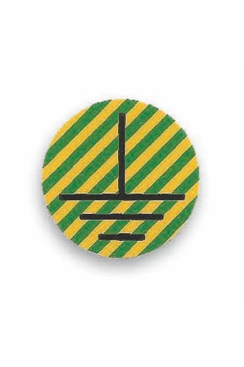 Cimco_szerszamok_elektropopp