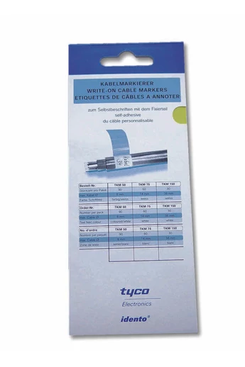 Cimco_szerszamok_elektropopp