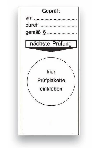 Cimco_szerszamok_elektropopp