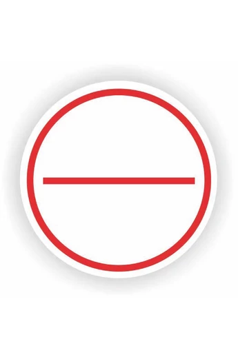 Cimco_szerszamok_elektropopp