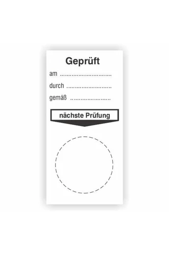 Cimco_szerszamok_elektropopp