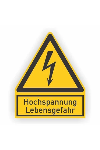 Cimco_szerszamok_elektropopp