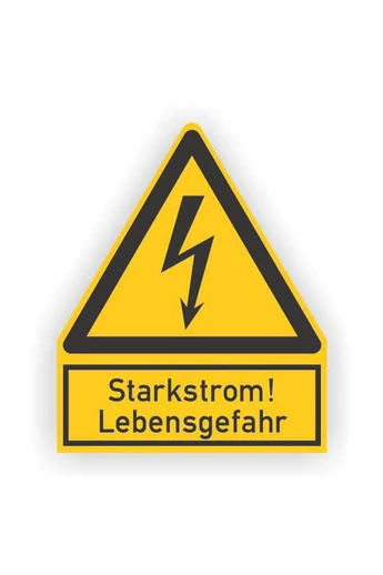 Cimco_szerszamok_elektropopp