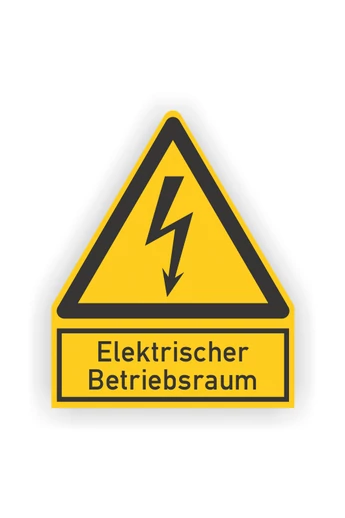 Cimco_szerszamok_elektropopp