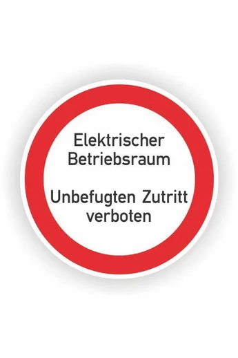 Cimco_szerszamok_elektropopp