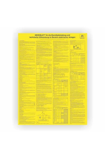 Cimco_szerszamok_elektropopp