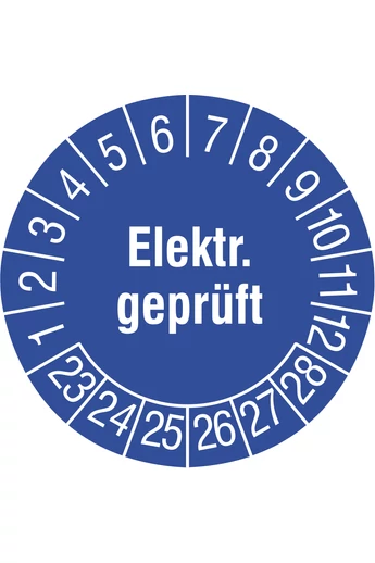 Cimco_szerszamok_elektropopp