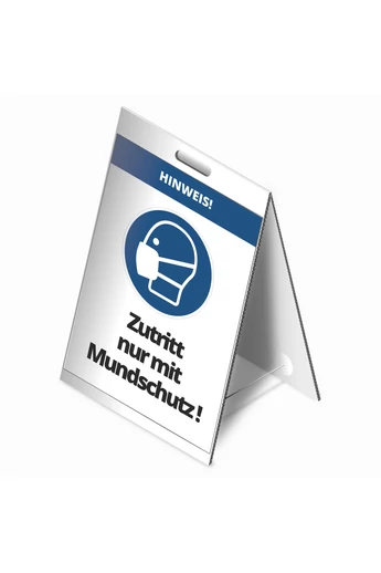 Cimco_szerszamok_elektropopp