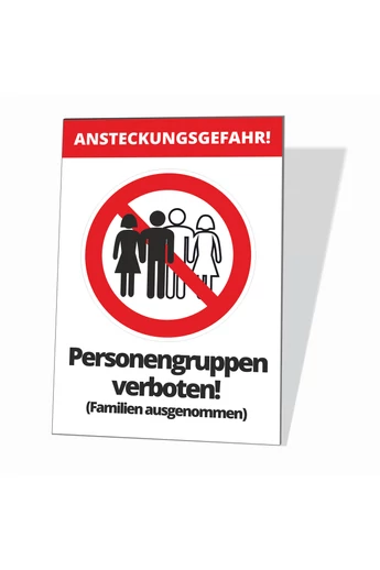 Cimco_szerszamok_elektropopp