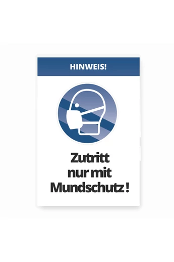 Cimco_szerszamok_elektropopp