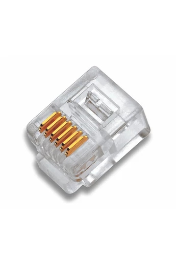 Cimco_szerszamok_elektropopp