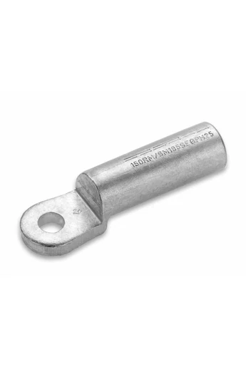 Cimco_szerszamok_elektropopp