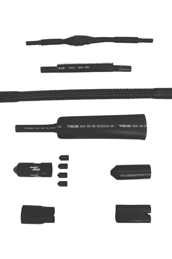 Cimco_szerszamok_elektropopp