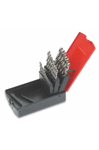 Cimco_szerszamok_elektropopp