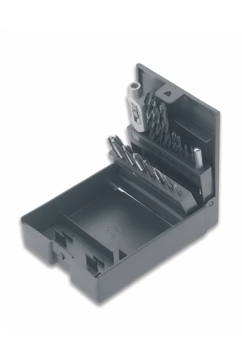Cimco_szerszamok_elektropopp