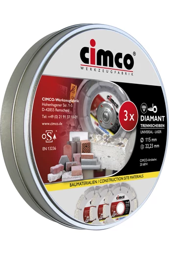 Cimco_szerszamok_elektropopp
