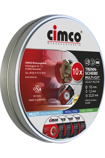 Cimco_szerszamok_elektropopp