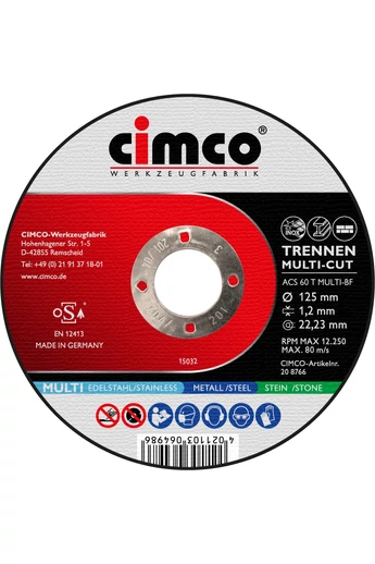 Cimco_szerszamok_elektropopp