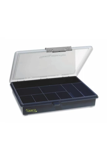 Cimco_szerszamok_elektropopp