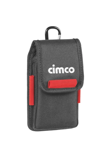 Cimco_szerszamok_elektropopp