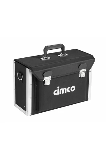 Cimco_ipari_FAM_szerszamostaska_elektropopp