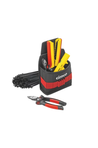 Cimco_szerszamtarolo_ovtaska_taska_borond_elektropopp