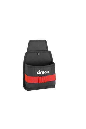 Cimco_szerszamtarolo_ovtaska_taska_borond_elektropopp