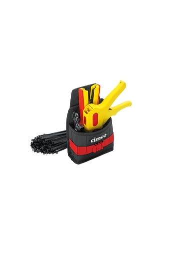 Cimco_szerszamtarolo_ovtaska_taska_borond_elektropopp