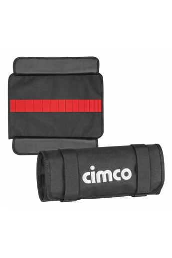 Cimco_szerszamtarolo_ovtaska_taska_borond_elektropopp
