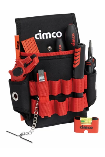 Cimco_szerszamtarolo_ovtaska_taska_borond_elektropopp