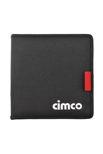 Cimco_szerszamtarolo_ovtaska_taska_borond_elektropopp