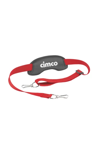 Cimco_szerszamok_elektropopp