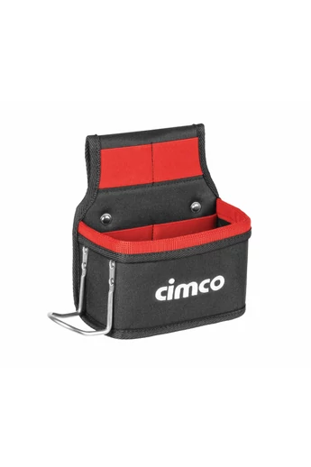 Cimco_szerszamtarolo_ovtaska_taska_borond_elektropopp