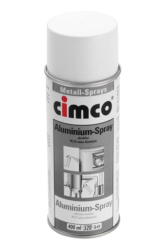 Cimco_szerszamok_elektropopp